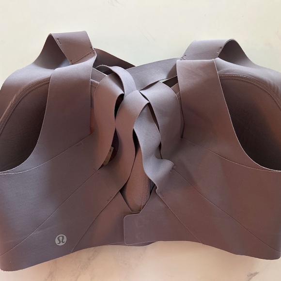 Enlite bra - Picture 3 of 4